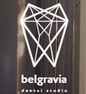 Стоматологическая клиника «Belgravia Dental Studio»